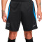 Pantaloncini Nike FC Barcelona Training 2022-2023