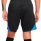 Pantaloncini Nike FC Barcelona Training 2022-2023