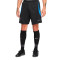 Pantaloncini Nike FC Barcelona Training 2022-2023