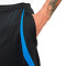 Pantaloncini Nike FC Barcelona Training 2022-2023