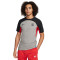 Maglia Nike FC Barcelona Training 2022-2023