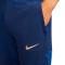 Pantaloni  Nike Francia Training Mondiale Qatar 2022
