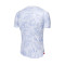 Maglia Nike Francia Away Stadium Mondiali Qatar 2022 da Bambino