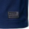 Maglia Nike Francia Home Mondiale Qatar 2022 da Bambino