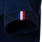 Maglia Nike Francia Home Mondiale Qatar 2022 da Bambino