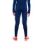 Pantaloni  Nike Francia Training Mondiale Qatar 2022 Bambino