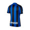 Maglia Nike FC Inter Primo Kit Stadium 2022-2023