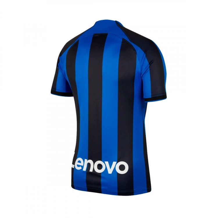 camiseta-nike-fc-inter-de-milan-primera-equipacion-stadium-2022-2023-lyon-blue-black-1
