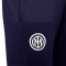 Pantaloni  Nike FC Inte Training 2022-2023