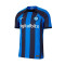 Maglia Nike FC Inter Home Match 2022-2023