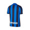 Maglia Nike FC Inter Home Match 2022-2023