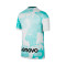 Maglietta Nike FC Inter Away Stadium 2022-2023 da Bambino