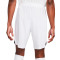 Pantaloncini Nike Liverpool FC Away Stadium 2022-2023
