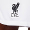 Pantaloncini Nike Liverpool FC Away Stadium 2022-2023