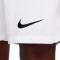 Pantaloncini Nike Liverpool FC Away Stadium 2022-2023