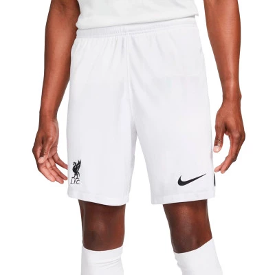 Pantaloncini Liverpool FC Secondo kit Stadium 2022-2023
