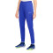 Pantaloni  Nike Academy 21 Dri-Fit KPZ Donna