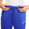 Pantaloni  Nike Academy 21 Dri-Fit KPZ Donna
