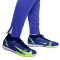 Pantaloni  Nike Academy 21 Dri-Fit KPZ Donna
