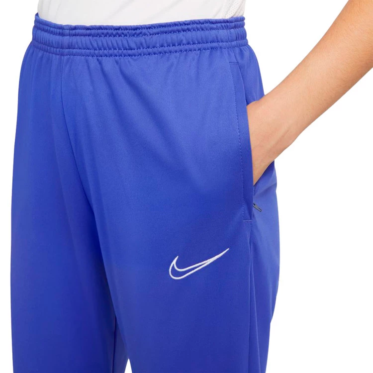 pantalon-largo-nike-academy-21-dri-fit-kpz-mujer-lapis-white-lapis-2