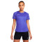 Maglietta Nike Dri Fit Academy da Donna