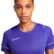 Maglietta Nike Dri Fit Academy da Donna
