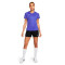 Maglietta Nike Dri Fit Academy da Donna