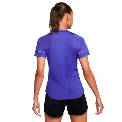 Maglia Dri Fit Academy da Donna