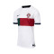 Maglia Nike Portogallo Away Mondiali Qatar 2022