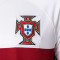 Maglia Nike Portogallo Away Mondiali Qatar 2022