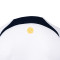 Maglia Nike Portogallo Away Mondiali Qatar 2022