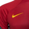 Maglia Nike Portogallo Home Stadium Mundial Qatar 2022 da Bambino