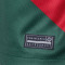 Maglia Nike Portogallo Home Stadium Mundial Qatar 2022 da Bambino