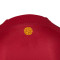 Maglia Nike Portogallo Home Stadium Mundial Qatar 2022 da Bambino