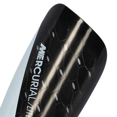 Parastinchi Mercurial Lite