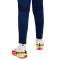 Pantaloni  Nike Paris Saint-Germain FC Fanswear 2022-2023 Bambino