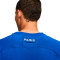 Maglietta Nike Paris Saint-Germain FC Training 2022-2023