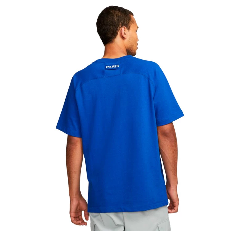 camiseta-nike-paris-saint-germain-fc-training-2022-2023-old-royal-global-red-1