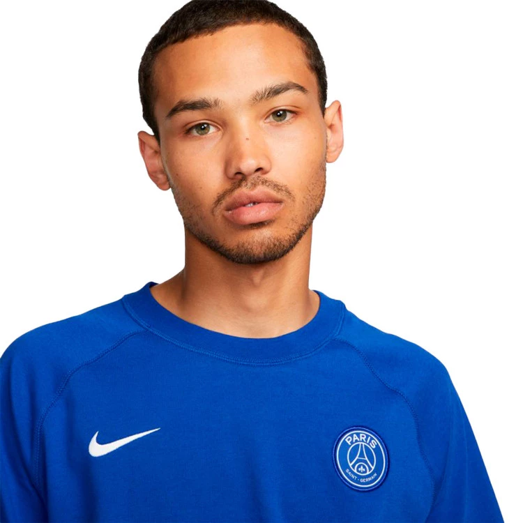 camiseta-nike-paris-saint-germain-fc-training-2022-2023-old-royal-global-red-2