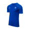 Maglietta Nike Paris Saint-Germain FC Training 2022-2023