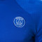 Maglietta Nike Paris Saint-Germain FC Training 2022-2023