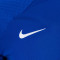 Maglietta Nike Paris Saint-Germain FC Training 2022-2023