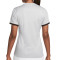 Maglietta Nike Paris Saint-Germain FC Away Stadium 2022-2023 da Donna