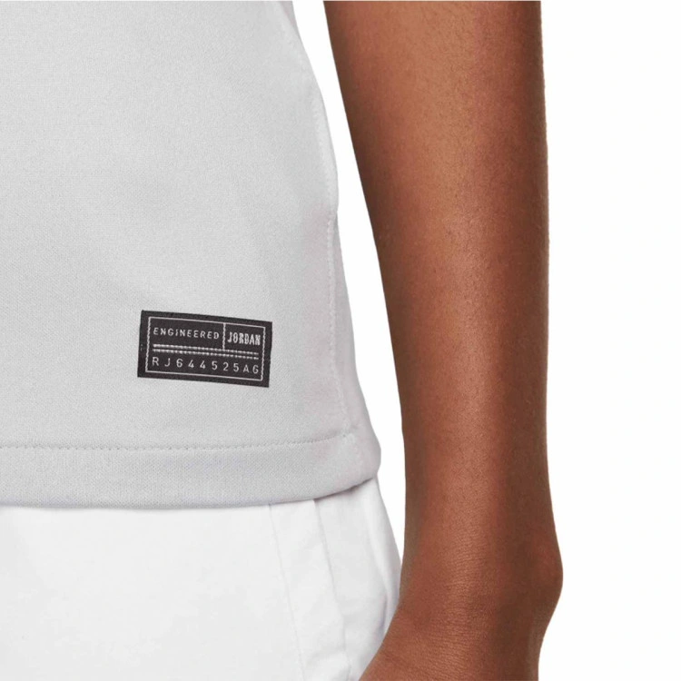 camiseta-nike-paris-saint-germain-fc-segunda-equipacion-stadium-2022-2023-mujer-light-smoke-grey-black-3