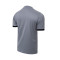 Maglietta Nike Paris Saint-Germain FC Secondo kit Stadium 2022-2023
