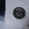 Maglietta Nike Paris Saint-Germain FC Secondo kit Stadium 2022-2023