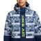 Giacca Nike Tottenham Hotspur FC Fanswear 2022-2023
