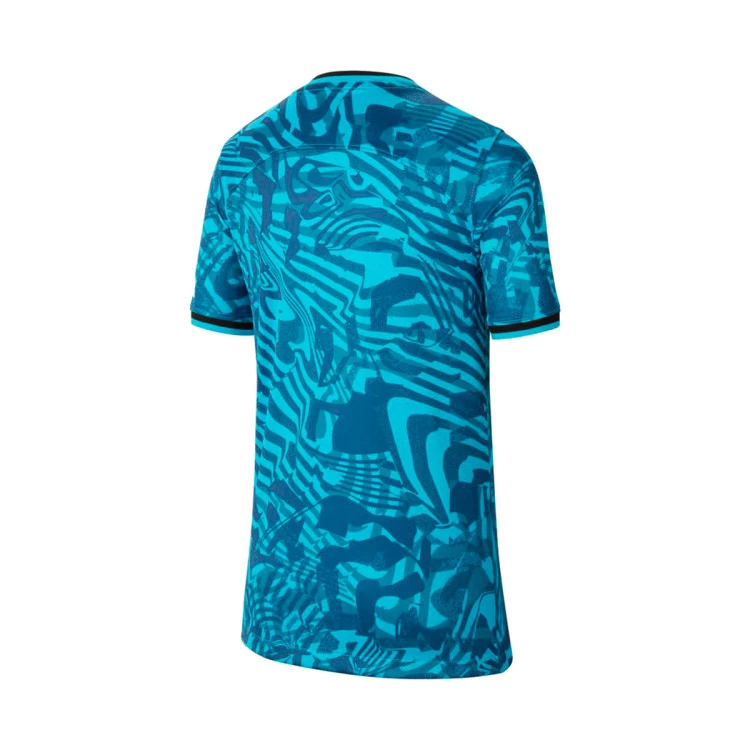camiseta-nike-tottenham-hotspur-fc-tercera-equipacion-stadium-2022-2023-nino-dark-turquoise-black-1