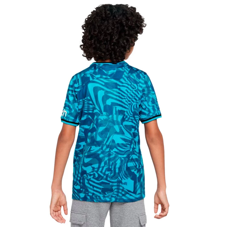 camiseta-nike-tottenham-hotspur-fc-tercera-equipacion-stadium-2022-2023-nino-dark-turquoise-black-3