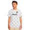 Maglietta Nike Dri-Fit NIKE FC